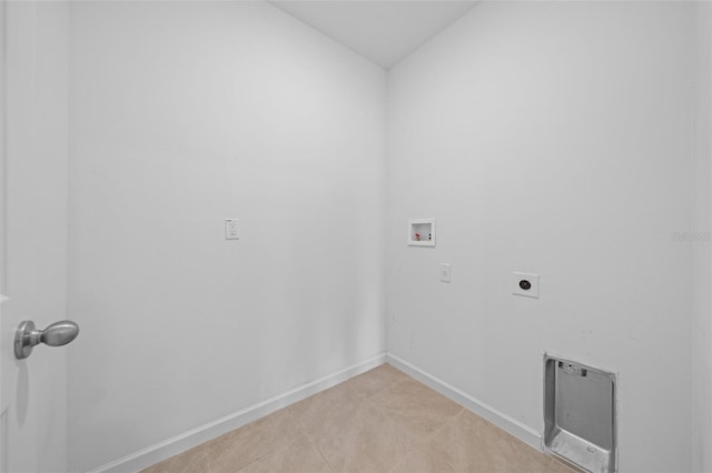 597 J T Sancho St, Palm Bay, FL 32908 - photo 11