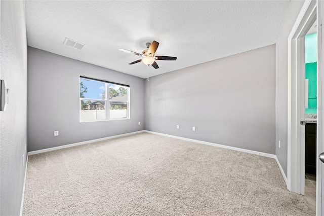 597 J T Sancho St, Palm Bay, FL 32908 - photo 12