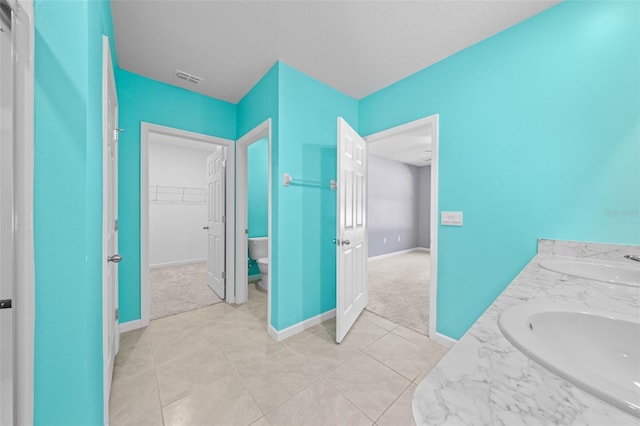 597 J T Sancho St, Palm Bay, FL 32908 - photo 13