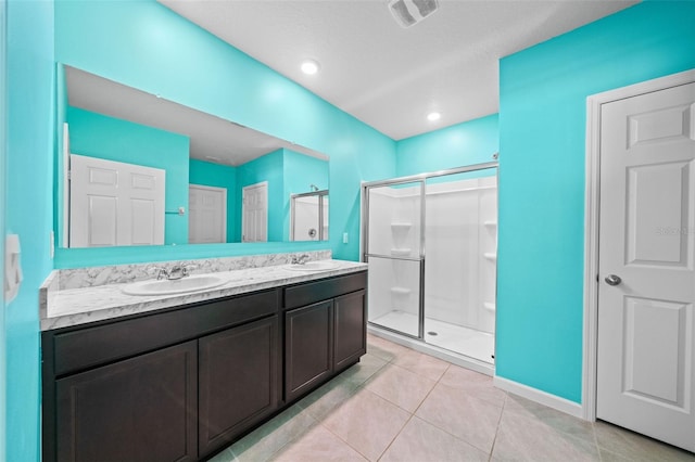 597 J T Sancho St, Palm Bay, FL 32908 - photo 14