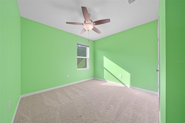 597 J T Sancho St, Palm Bay, FL 32908 - photo 15