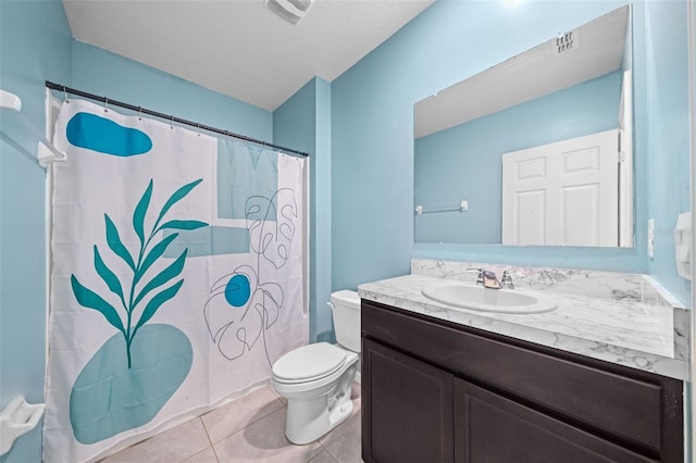 597 J T Sancho St, Palm Bay, FL 32908 - photo 16