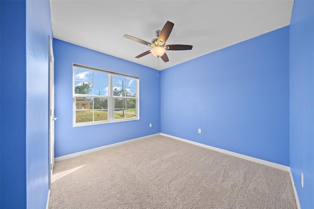 597 J T Sancho St, Palm Bay, FL 32908 - photo 17
