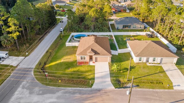 597 J T Sancho St, Palm Bay, FL 32908 - photo 18