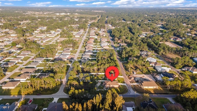 597 J T Sancho St, Palm Bay, FL 32908 - photo 19
