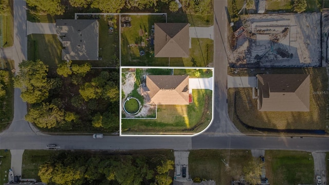 597 J T Sancho St, Palm Bay, FL 32908 - photo 20