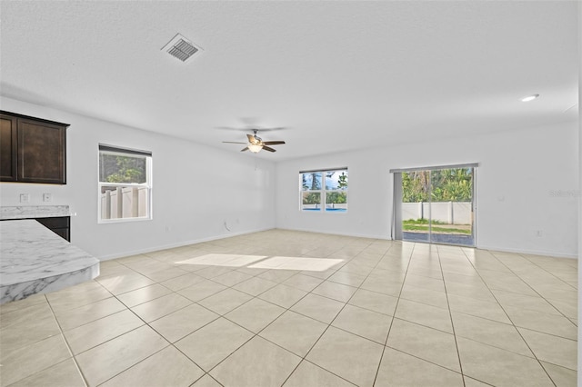 597 J T Sancho St, Palm Bay, FL 32908 - photo 5