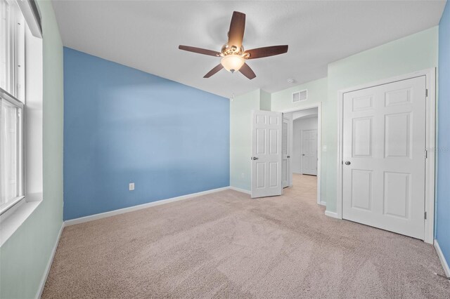 597 J T Sancho St, Palm Bay, FL 32908 - photo 10