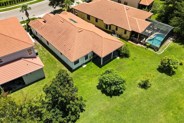 2982 Camino Real Dr S, Kissimmee, FL 34744 - view of subject property