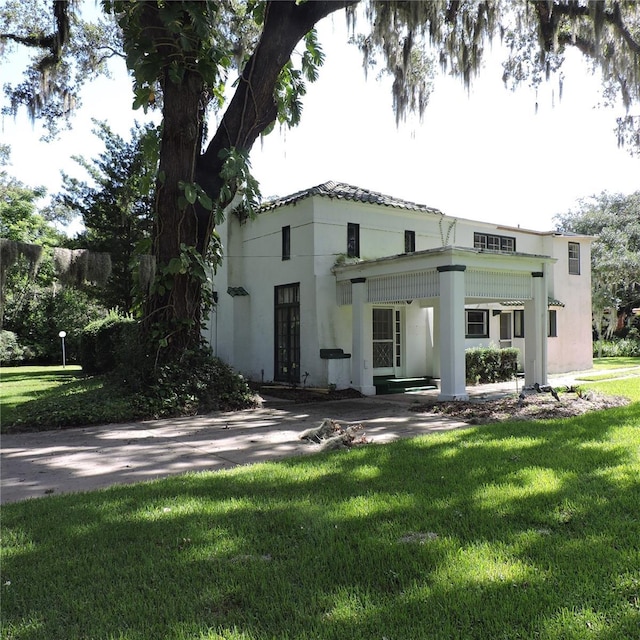 2041 S Mellonville Ave, Sanford, FL 32771 - photo 2