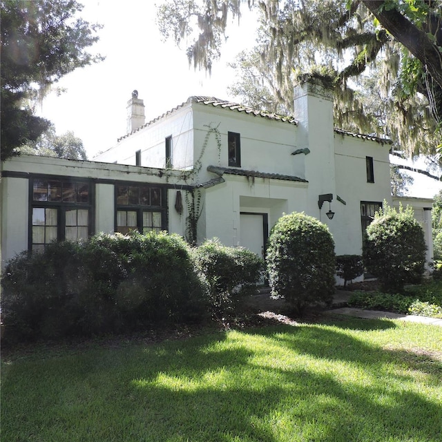 2041 S Mellonville Ave, Sanford, FL 32771 - photo 4