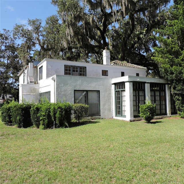 2041 S Mellonville Ave, Sanford, FL 32771 - photo 6