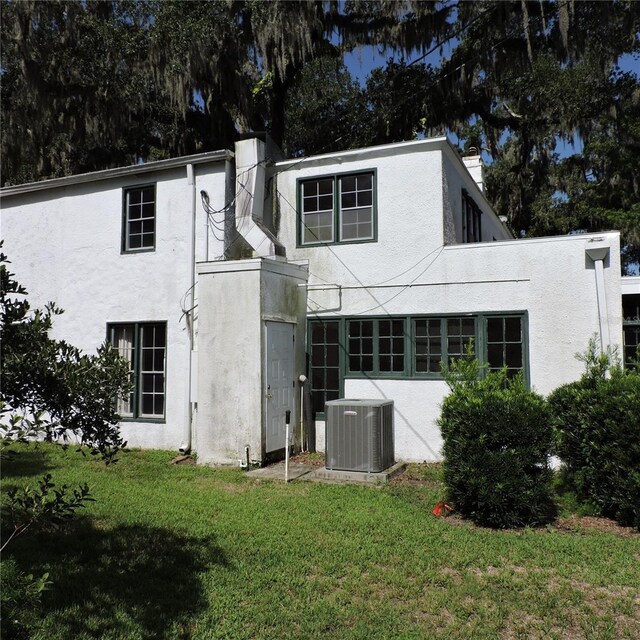 2041 S Mellonville Ave, Sanford, FL 32771 - photo 7