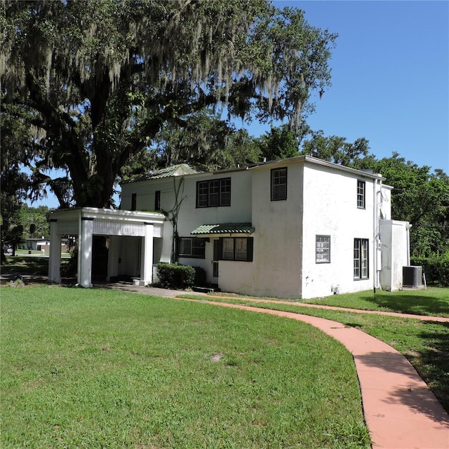2041 S Mellonville Ave, Sanford, FL 32771 - photo 8