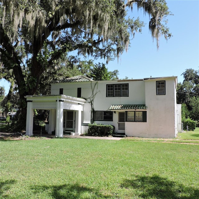 2041 S Mellonville Ave, Sanford, FL 32771 - photo 9