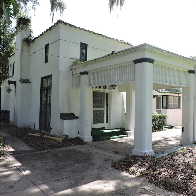 2041 S Mellonville Ave, Sanford, FL 32771 - photo 10
