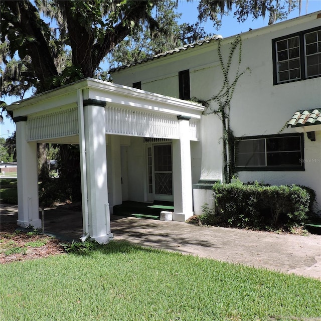2041 S Mellonville Ave, Sanford, FL 32771 - photo 11