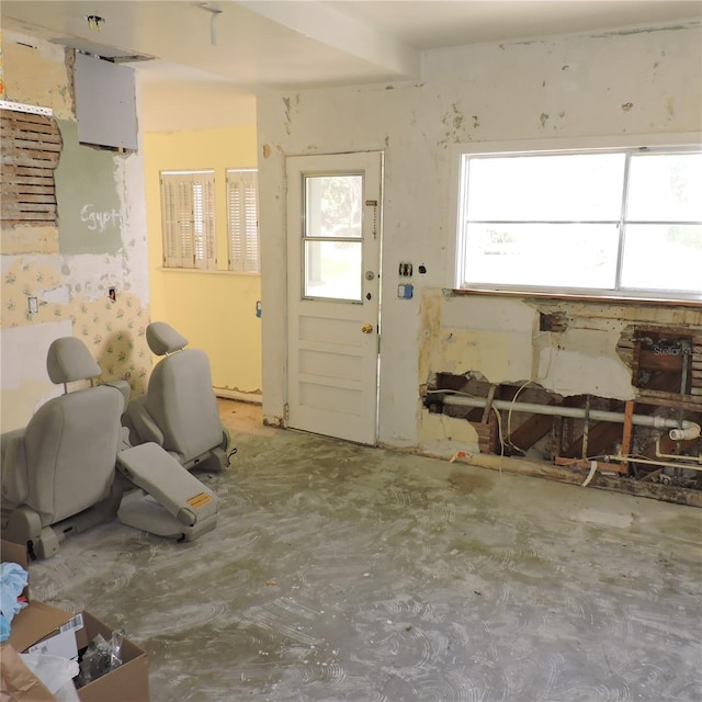 2041 S Mellonville Ave, Sanford, FL 32771 - photo 17