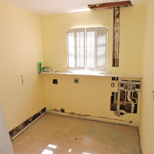 2041 S Mellonville Ave, Sanford, FL 32771 - photo 18
