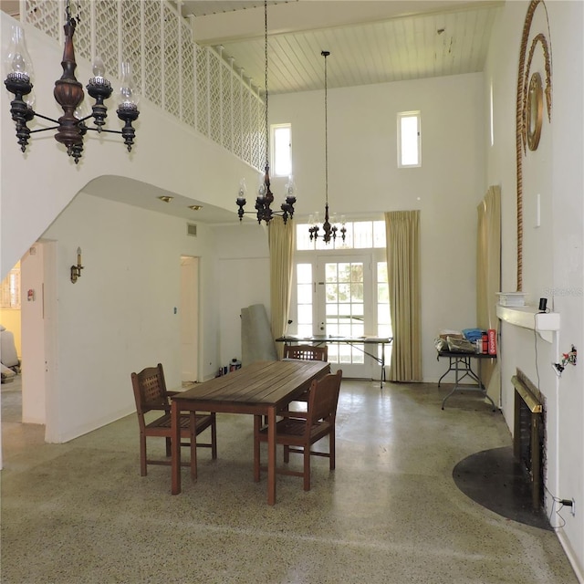 2041 S Mellonville Ave, Sanford, FL 32771 - photo 23