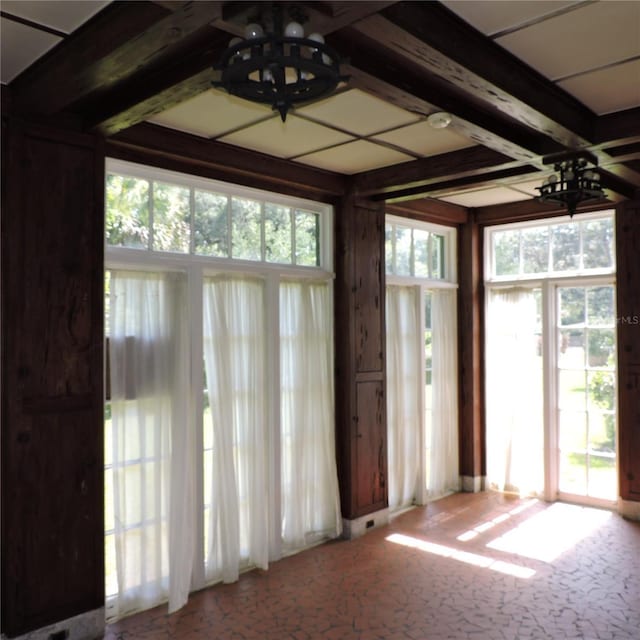 2041 S Mellonville Ave, Sanford, FL 32771 - photo 26