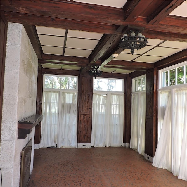 2041 S Mellonville Ave, Sanford, FL 32771 - photo 28