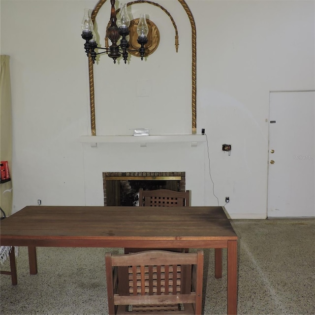 2041 S Mellonville Ave, Sanford, FL 32771 - photo 32