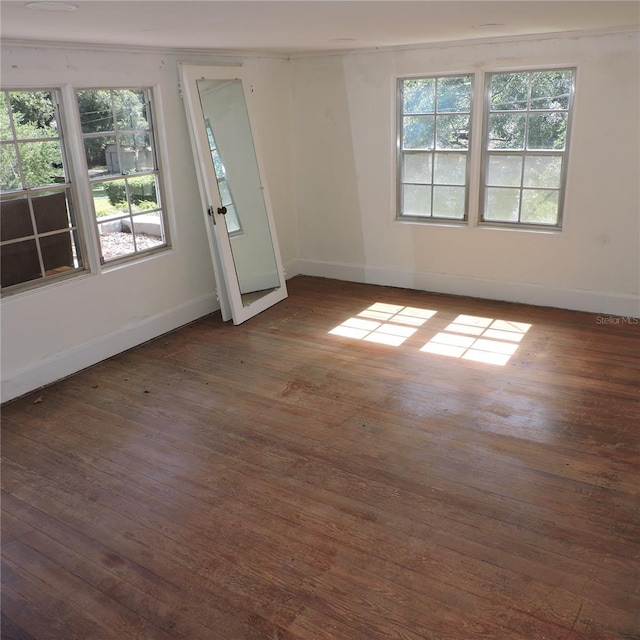 2041 S Mellonville Ave, Sanford, FL 32771 - photo 40