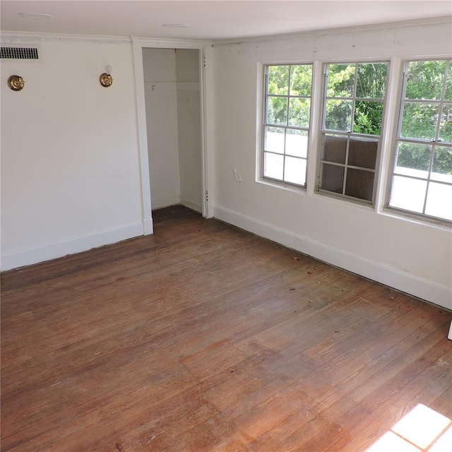 2041 S Mellonville Ave, Sanford, FL 32771 - photo 41