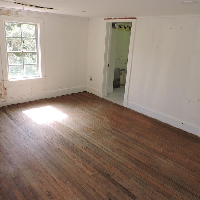 2041 S Mellonville Ave, Sanford, FL 32771 - photo 42