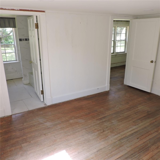 2041 S Mellonville Ave, Sanford, FL 32771 - photo 43