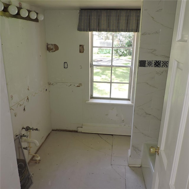2041 S Mellonville Ave, Sanford, FL 32771 - photo 44