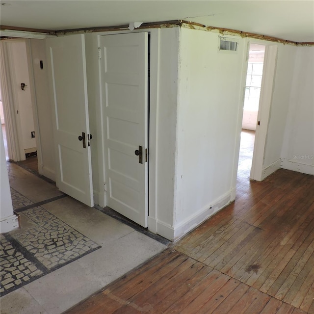 2041 S Mellonville Ave, Sanford, FL 32771 - photo 47
