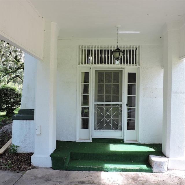 2041 S Mellonville Ave, Sanford, FL 32771 - photo 48