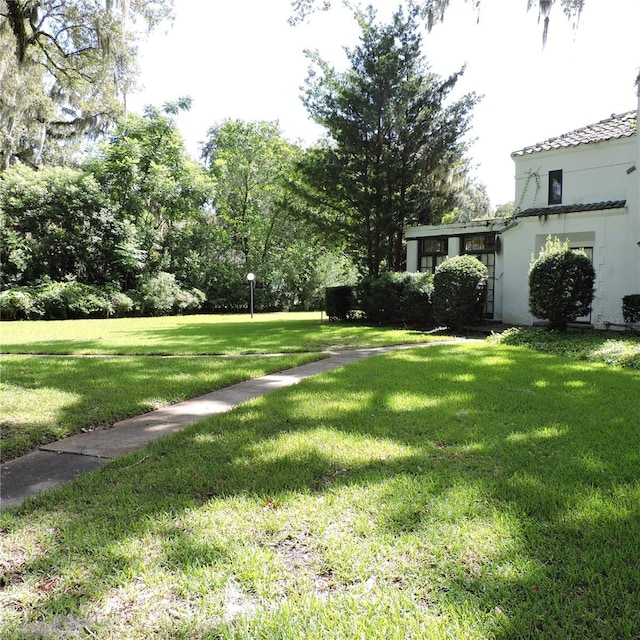 2041 S Mellonville Ave, Sanford, FL 32771 - photo 54
