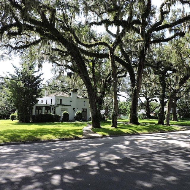 2041 S Mellonville Ave, Sanford, FL 32771 - photo 55