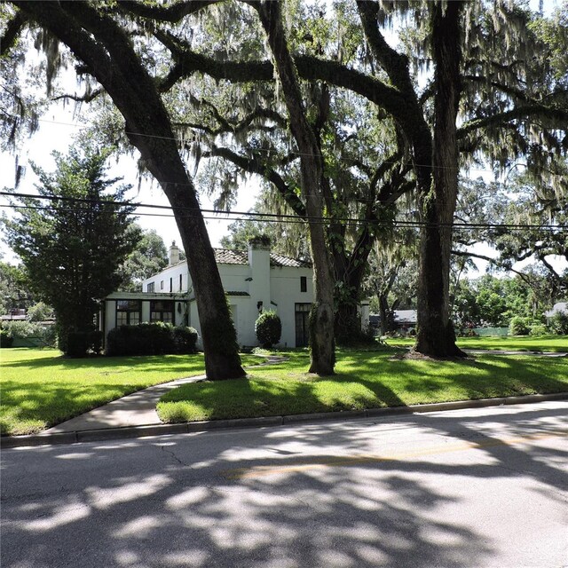 2041 S Mellonville Ave, Sanford, FL 32771 - photo 56