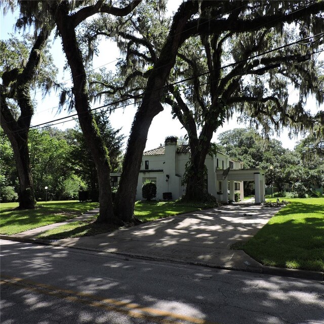 2041 S Mellonville Ave, Sanford, FL 32771 - photo 58