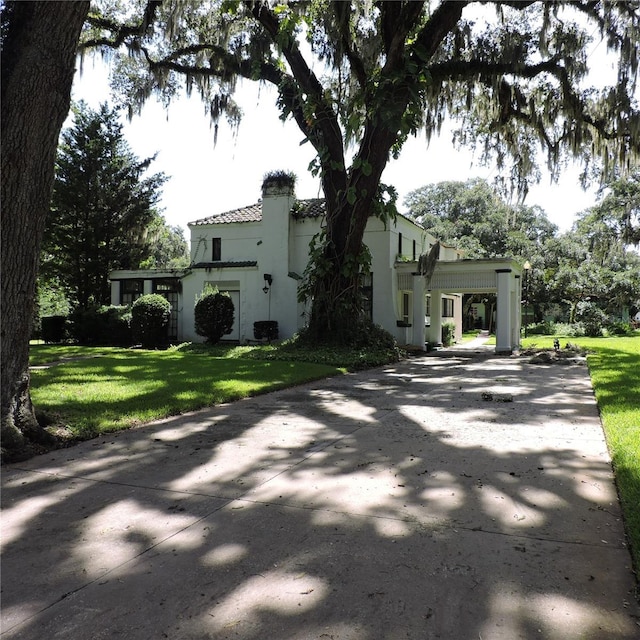 2041 S Mellonville Ave, Sanford, FL 32771 - photo 60
