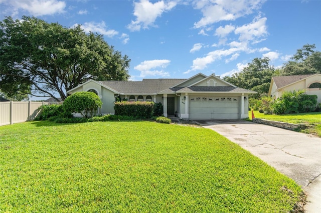 923 Freshmeadow Ct, Apopka, FL 32703 - photo 1