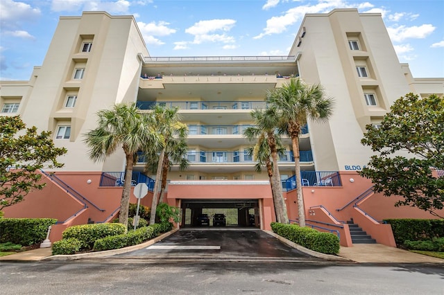 5300 S Atlantic Ave Unit 6-207, New Smyrna Beach, FL 32169 - photo 1