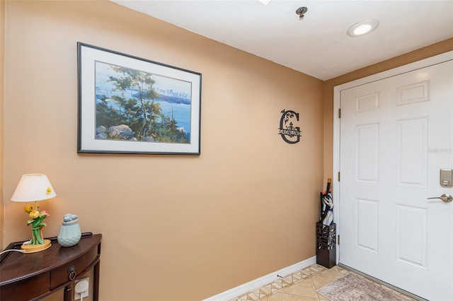 5300 S Atlantic Ave Unit 6-207, New Smyrna Beach, FL 32169 - photo 3