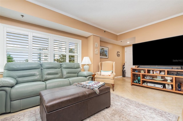 5300 S Atlantic Ave Unit 6-207, New Smyrna Beach, FL 32169 - photo 4