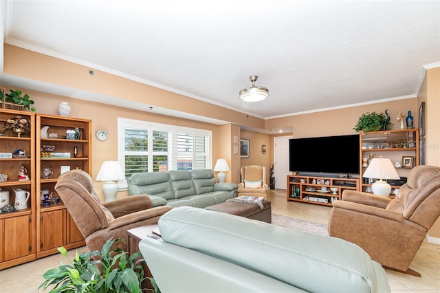 5300 S Atlantic Ave Unit 6-207, New Smyrna Beach, FL 32169 - photo 5