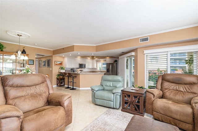 5300 S Atlantic Ave Unit 6-207, New Smyrna Beach, FL 32169 - photo 6