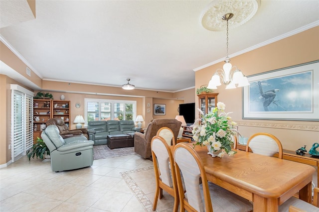 5300 S Atlantic Ave Unit 6-207, New Smyrna Beach, FL 32169 - photo 7