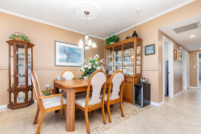 5300 S Atlantic Ave Unit 6-207, New Smyrna Beach, FL 32169 - photo 8