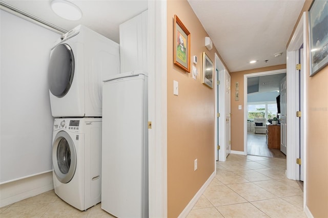 5300 S Atlantic Ave Unit 6-207, New Smyrna Beach, FL 32169 - photo 9