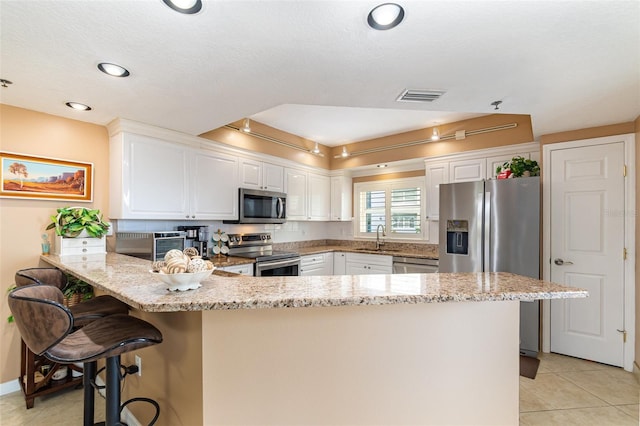 5300 S Atlantic Ave Unit 6-207, New Smyrna Beach, FL 32169 - photo 10