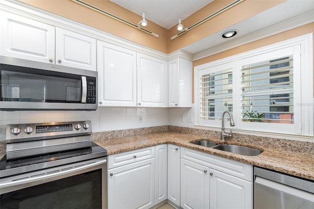 5300 S Atlantic Ave Unit 6-207, New Smyrna Beach, FL 32169 - photo 11